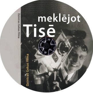 Meklejot-Tise-dvd