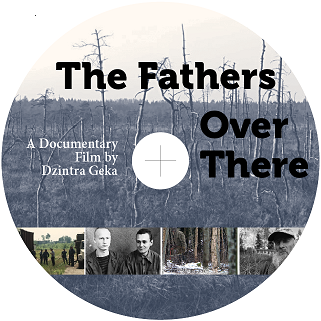 the fathers over there