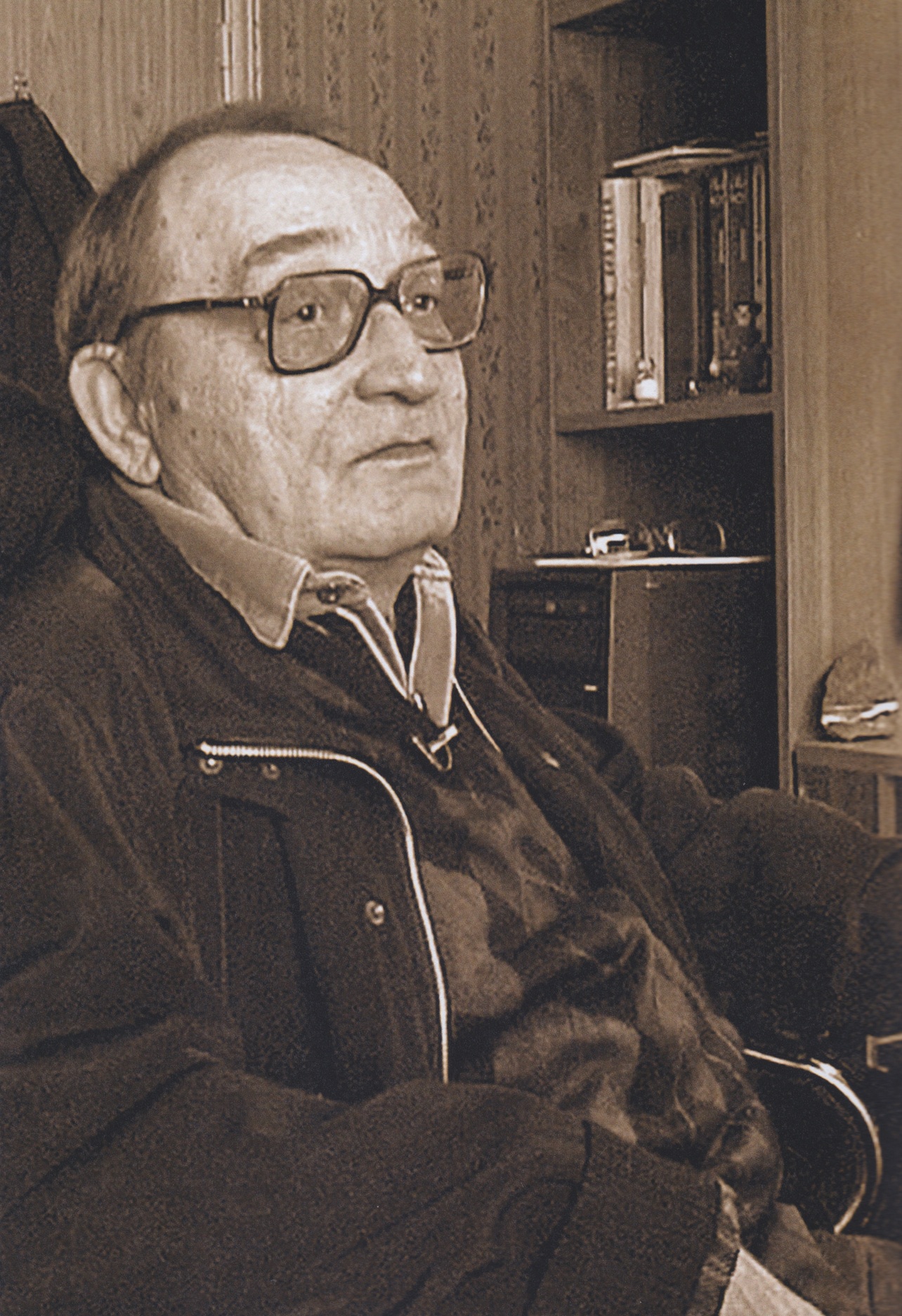 Grāmata "Kur palika Tēvi?" - Image 5